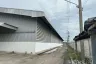 Warehouse / Factory for rent in Rahaeng, Pathum Thani