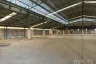 Warehouse / Factory for rent in Rahaeng, Pathum Thani