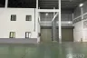 Warehouse / Factory for Sale or Rent in Bang Chalong, Samut Prakan