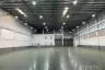 Warehouse / Factory for Sale or Rent in Bang Chalong, Samut Prakan