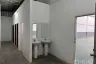 Warehouse / Factory for Sale or Rent in Bang Chalong, Samut Prakan