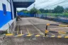 Warehouse / Factory for rent in Nong-Kham, Chonburi