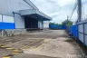 Warehouse / Factory for rent in Nong-Kham, Chonburi