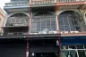 Commercial for rent in Khlong Tan Nuea, Bangkok
