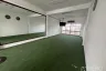 Commercial for rent in Khlong Tan Nuea, Bangkok