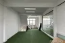 Commercial for rent in Khlong Tan Nuea, Bangkok
