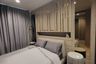 1 Bedroom Condo for rent in Life One Wireless, Lumpini, Bangkok near BTS Ploen Chit