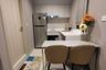 1 Bedroom Condo for rent in Life One Wireless, Lumpini, Bangkok near BTS Ploen Chit