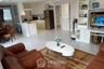 2 Bedroom Condo for rent in Supalai Place, Khlong Tan Nuea, Bangkok near BTS Phrom Phong