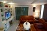 2 Bedroom Condo for rent in Supalai Place, Khlong Tan Nuea, Bangkok near BTS Phrom Phong