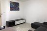 1 Bedroom Condo for sale in Condo One Sukhumvit 52, Phra Khanong, Bangkok near BTS On Nut