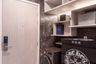 2 Bedroom Condo for sale in Miti Chiva Kaset Station, Sena Nikhom, Bangkok near BTS Kasetsart University