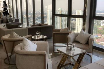 2 Bedroom Condo for sale in Miti Chiva Kaset Station, Sena Nikhom, Bangkok near BTS Kasetsart University