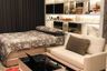 2 Bedroom Condo for sale in Miti Chiva Kaset Station, Sena Nikhom, Bangkok near BTS Kasetsart University