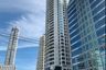 2 Bedroom Condo for sale in Sathorn House, Silom, Bangkok near BTS Surasak
