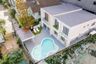 7 Bedroom Villa for sale in Nong Prue, Chonburi