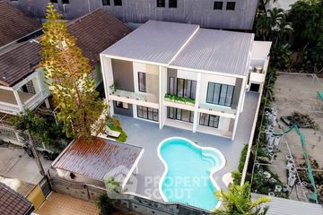 7 Bedroom Villa for sale in Nong Prue, Chonburi