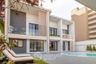 7 Bedroom Villa for sale in Nong Prue, Chonburi