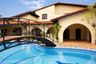 6 Bedroom Villa for sale in Pong, Chonburi