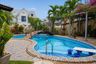 6 Bedroom Villa for sale in Pong, Chonburi