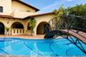 6 Bedroom Villa for sale in Pong, Chonburi
