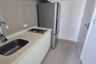 2 Bedroom Condo for sale in TC Green, Huai Khwang, Bangkok near MRT Phetchaburi