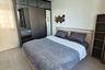 2 Bedroom Condo for sale in TC Green, Huai Khwang, Bangkok near MRT Phetchaburi
