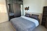 2 Bedroom Condo for sale in TC Green, Huai Khwang, Bangkok near MRT Phetchaburi