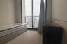 2 Bedroom Condo for rent in NOBLE STATE 39, Khlong Tan Nuea, Bangkok near BTS Phrom Phong