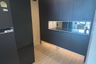 2 Bedroom Condo for rent in NOBLE STATE 39, Khlong Tan Nuea, Bangkok near BTS Phrom Phong