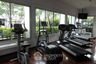 1 Bedroom Condo for rent in Noble Ora, Khlong Tan Nuea, Bangkok near BTS Thong Lo