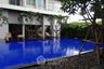1 Bedroom Condo for rent in Noble Ora, Khlong Tan Nuea, Bangkok near BTS Thong Lo