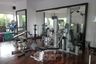 1 Bedroom Condo for rent in Noble Ora, Khlong Tan Nuea, Bangkok near BTS Thong Lo
