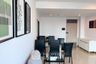 2 Bedroom Condo for rent in Supalai Premier Asoke, Bang Kapi, Bangkok near MRT Phetchaburi