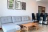 2 Bedroom Condo for rent in Supalai Premier Asoke, Bang Kapi, Bangkok near MRT Phetchaburi