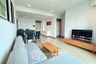 2 Bedroom Condo for rent in Supalai Premier Asoke, Bang Kapi, Bangkok near MRT Phetchaburi