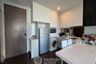 1 Bedroom Condo for rent in Q Asoke, Makkasan, Bangkok near MRT Phetchaburi