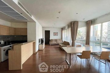 3 Bedroom Condo for rent in The Address Chidlom, Lumpini, Bangkok near BTS Chit Lom