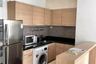 3 Bedroom Condo for rent in The Address Chidlom, Lumpini, Bangkok near BTS Chit Lom
