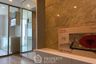 1 Bedroom Condo for rent in The Room Sathorn - TanonPun, Silom, Bangkok near BTS Surasak