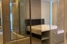 1 Bedroom Condo for rent in The Room Sathorn - TanonPun, Silom, Bangkok near BTS Surasak
