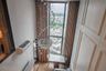2 Bedroom Condo for rent in Life Rama 4 - Asoke, Khlong Toei, Bangkok near MRT Queen Sirikit National Convention Centre
