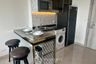 1 Bedroom Condo for rent in The Riviera Monaco, Na Jomtien, Chonburi