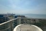 1 Bedroom Condo for rent in The Riviera Monaco, Na Jomtien, Chonburi