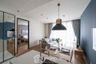 1 Bedroom Condo for sale in BEATNIQ Sukhumvit 32, Khlong Tan, Bangkok near BTS Thong Lo
