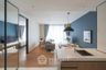 1 Bedroom Condo for sale in BEATNIQ Sukhumvit 32, Khlong Tan, Bangkok near BTS Thong Lo
