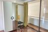2 Bedroom Condo for rent in Jomtien Plaza Residence, Nong Prue, Chonburi