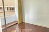 2 Bedroom Condo for rent in Jomtien Plaza Residence, Nong Prue, Chonburi