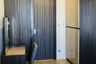1 Bedroom Condo for rent in Ashton Asoke, Khlong Toei Nuea, Bangkok near MRT Sukhumvit