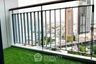 1 Bedroom Condo for rent in Rhythm Sukhumvit 42, Phra Khanong, Bangkok near BTS Ekkamai